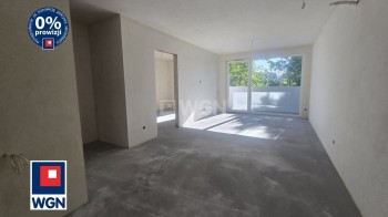 Mieszkanie na  sprzedaż Skoczów - Słoneczne mieszkania z widokiem na góry.